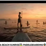 Quarto Maravilhoso Em Copacabana A 200 M Da Orla!